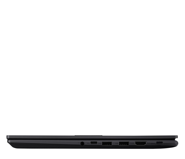 ASUS Vivobook 14 Ryzen 5-150/24GB/512/Win11 Czarny - 1509777 - zdjęcie 10
